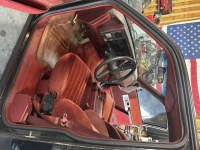 1990 Chevrolet C1500 for sale in Michigan (ID-120467)