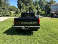1990 Chevrolet C1500 for sale in Michigan (ID-120467)