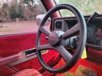 1990 Chevrolet C1500 for sale in Michigan (ID-124176)