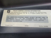 1990 Chevrolet C1500 for sale in Michigan (ID-124176)