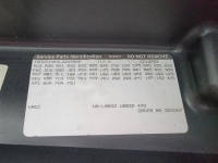 1990 Chevrolet C1500 for sale in Michigan (ID-124176)