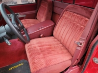 1990 Chevrolet C1500 for sale in Michigan (ID-124176)
