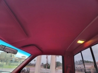 1990 Chevrolet C1500 for sale in Michigan (ID-124176)