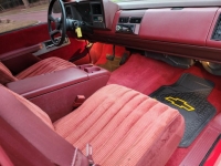 1990 Chevrolet C1500 for sale in Michigan (ID-124176)