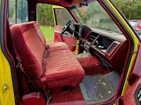 1990 Chevrolet C1500 for sale in Michigan (ID-124230)