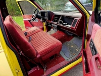 1990 Chevrolet C1500 for sale in Michigan (ID-124230)