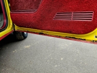1990 Chevrolet C1500 for sale in Michigan (ID-124230)