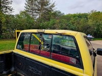 1990 Chevrolet C1500 for sale in Michigan (ID-124230)