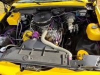 1990 Chevrolet C1500 for sale in Michigan (ID-126127)