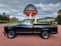 1990 Chevrolet C1500 for sale (ID-127898)