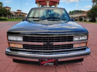 1990 Chevrolet C1500 for sale (ID-127898)