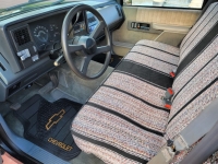 1990 Chevrolet C1500 for sale (ID-127898)