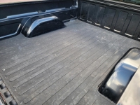 1990 Chevrolet C1500 for sale (ID-127898)