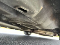 1990 Chevrolet Camaro for sale in Michigan (ID-122788)