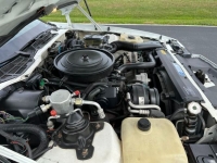1990 Chevrolet Camaro for sale in Michigan (ID-122788)