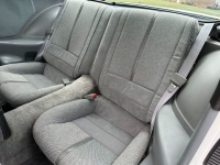1990 Chevrolet Camaro for sale in Michigan (ID-122788)