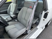 1990 Chevrolet Camaro for sale in Michigan (ID-122788)