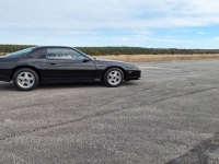 1990 Chevrolet Camaro for sale in Riverhead, New York (ID-123415)