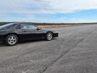 1990 Chevrolet Camaro for sale in Riverhead, New York (ID-123415)