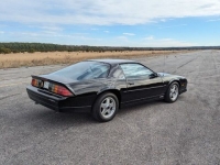 1990 Chevrolet Camaro for sale in Riverhead, New York (ID-123415)