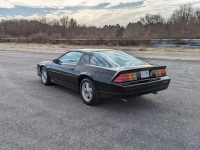 1990 Chevrolet Camaro for sale in Riverhead, New York (ID-123415)