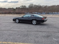 1990 Chevrolet Camaro for sale in Riverhead, New York (ID-123415)