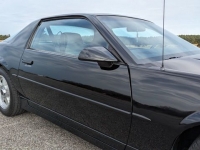 1990 Chevrolet Camaro for sale in Riverhead, New York (ID-123415)