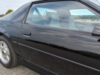 1990 Chevrolet Camaro for sale in Riverhead, New York (ID-123415)