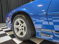 1990 Chevrolet Camaro for sale in Addison, Illinois (ID-146742)