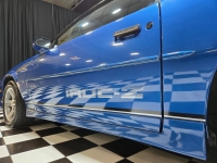 1990 Chevrolet Camaro for sale in Addison, Illinois (ID-146742)