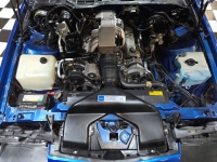 1990 Chevrolet Camaro for sale in Addison, Illinois (ID-146742)