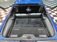 1990 Chevrolet Camaro for sale in Addison, Illinois (ID-146742)