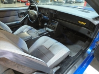 1990 Chevrolet Camaro for sale in Addison, Illinois (ID-146742)