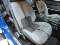 1990 Chevrolet Camaro for sale in Addison, Illinois (ID-146742)