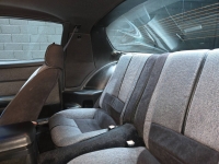 1990 Chevrolet Camaro for sale in Addison, Illinois (ID-146742)