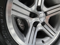 1990 Chevrolet Camaro for sale in Addison, Illinois (ID-146742)