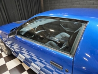 1990 Chevrolet Camaro for sale in Addison, Illinois (ID-146742)