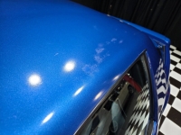 1990 Chevrolet Camaro for sale in Addison, Illinois (ID-146742)