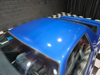 1990 Chevrolet Camaro for sale in Addison, Illinois (ID-146742)