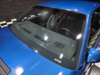 1990 Chevrolet Camaro for sale in Addison, Illinois (ID-146742)