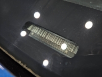 1990 Chevrolet Camaro for sale in Addison, Illinois (ID-146742)