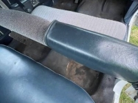 1990 Chevrolet Caprice for sale in Michigan (ID-163101)