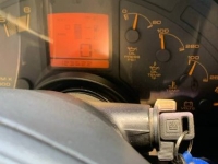 1990 Chevrolet Corvette for sale in Michigan (ID-100944)