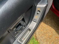 1990 Chevrolet Corvette for sale in Michigan (ID-100944)