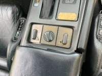 1990 Chevrolet Corvette for sale in Michigan (ID-100944)