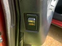 1990 Chevrolet Corvette for sale in Michigan (ID-100944)