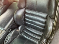 1990 Chevrolet Corvette for sale in Michigan (ID-100944)