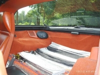 1990 Chevrolet Corvette for sale in Michigan (ID-108020)