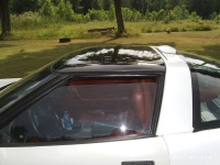 1990 Chevrolet Corvette for sale in Michigan (ID-108020)