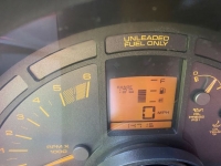 1990 Chevrolet Corvette for sale in Michigan (ID-109001)